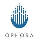 Ophora Water Technologies LLC  logo